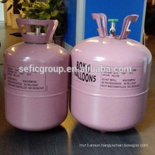 wholesale helium gas cylinder balloons